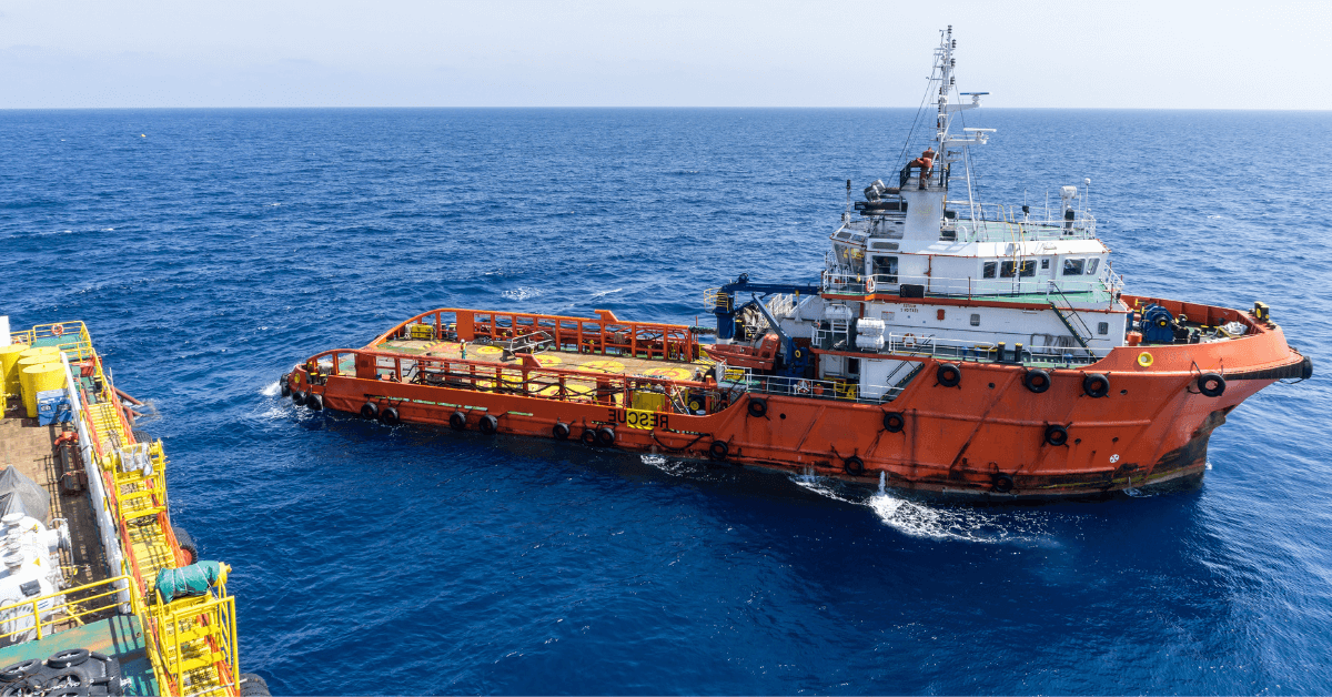 What-are-Anchor-Handling-Tug-Supply-Vessels-AHTS